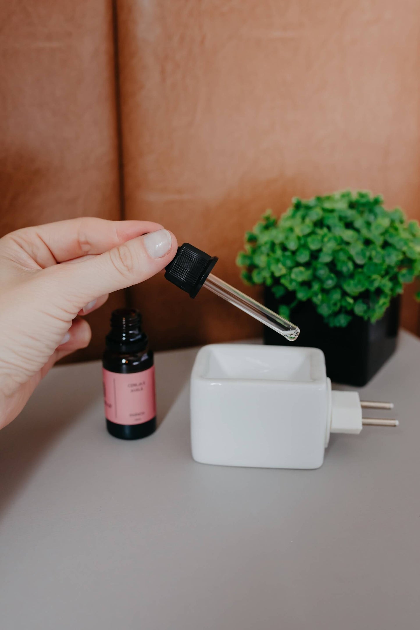 Essência concentrada 20ml