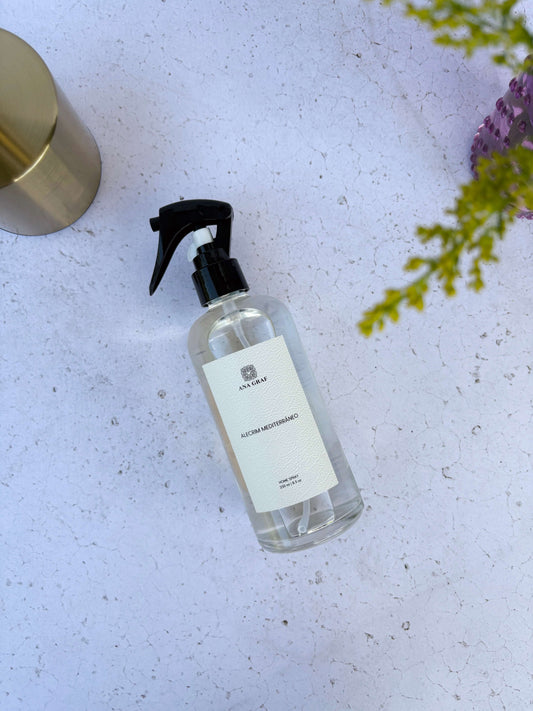 Home Spray 250ml
