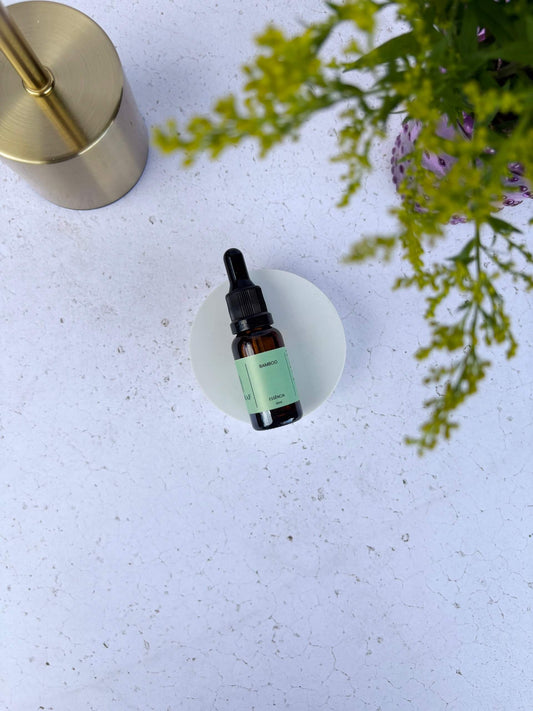 Essência concentrada 20ml