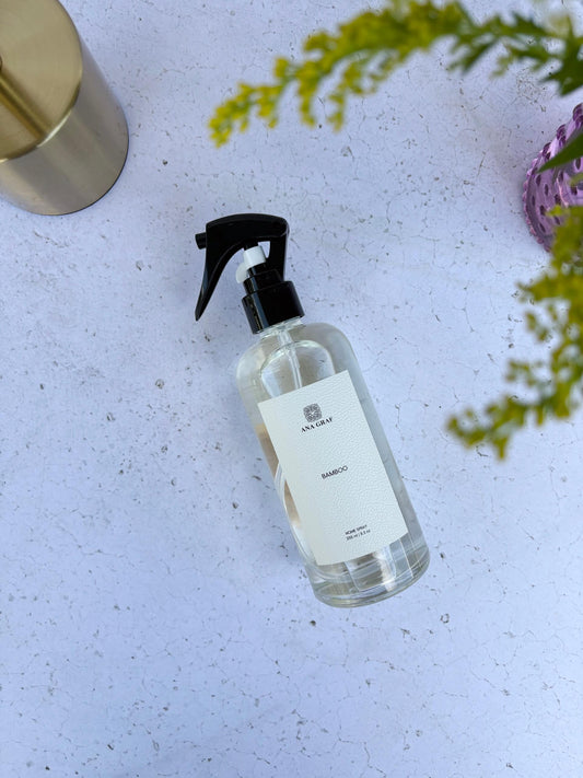 Home Spray 250ml