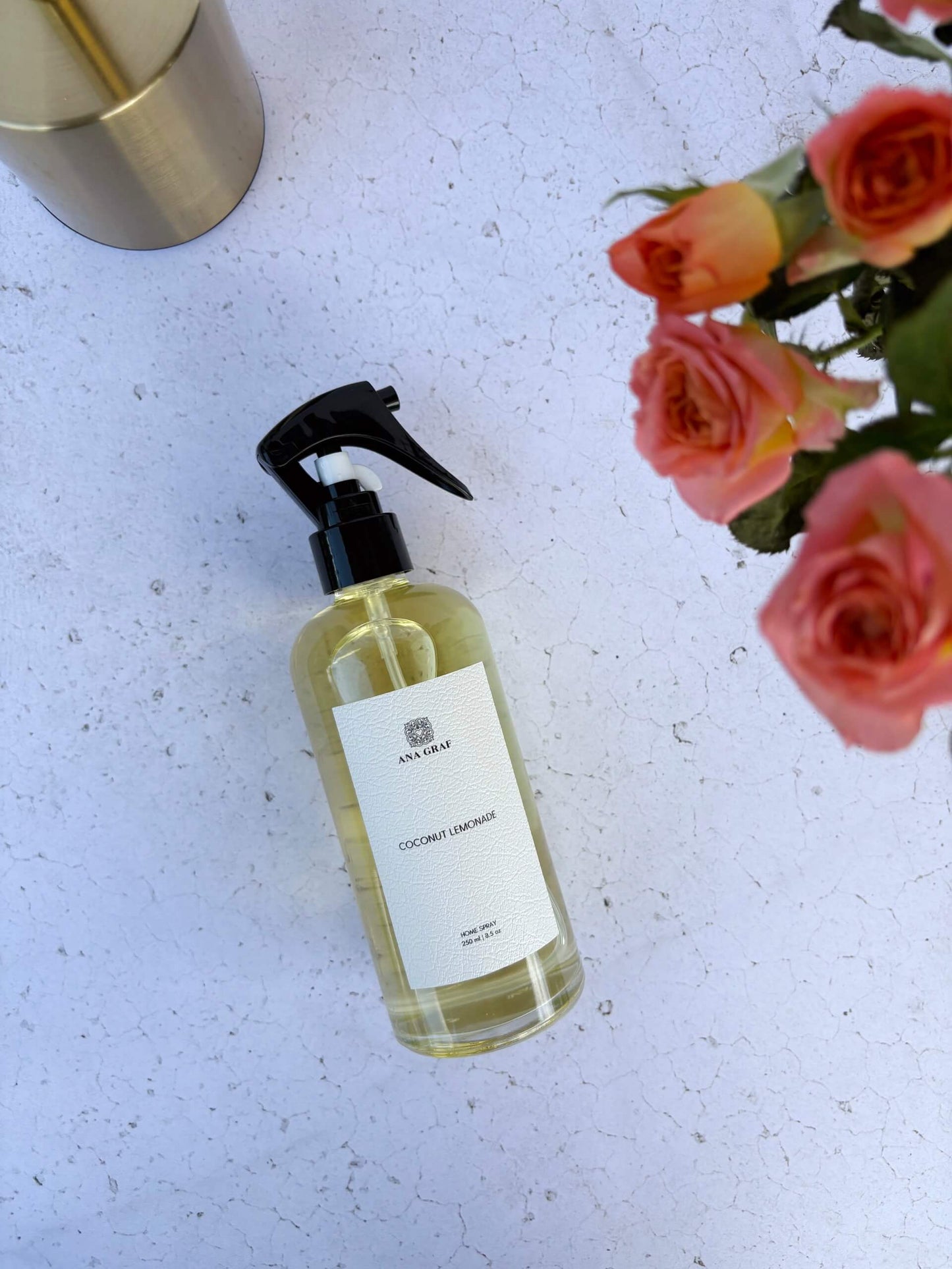 Home Spray 250ml