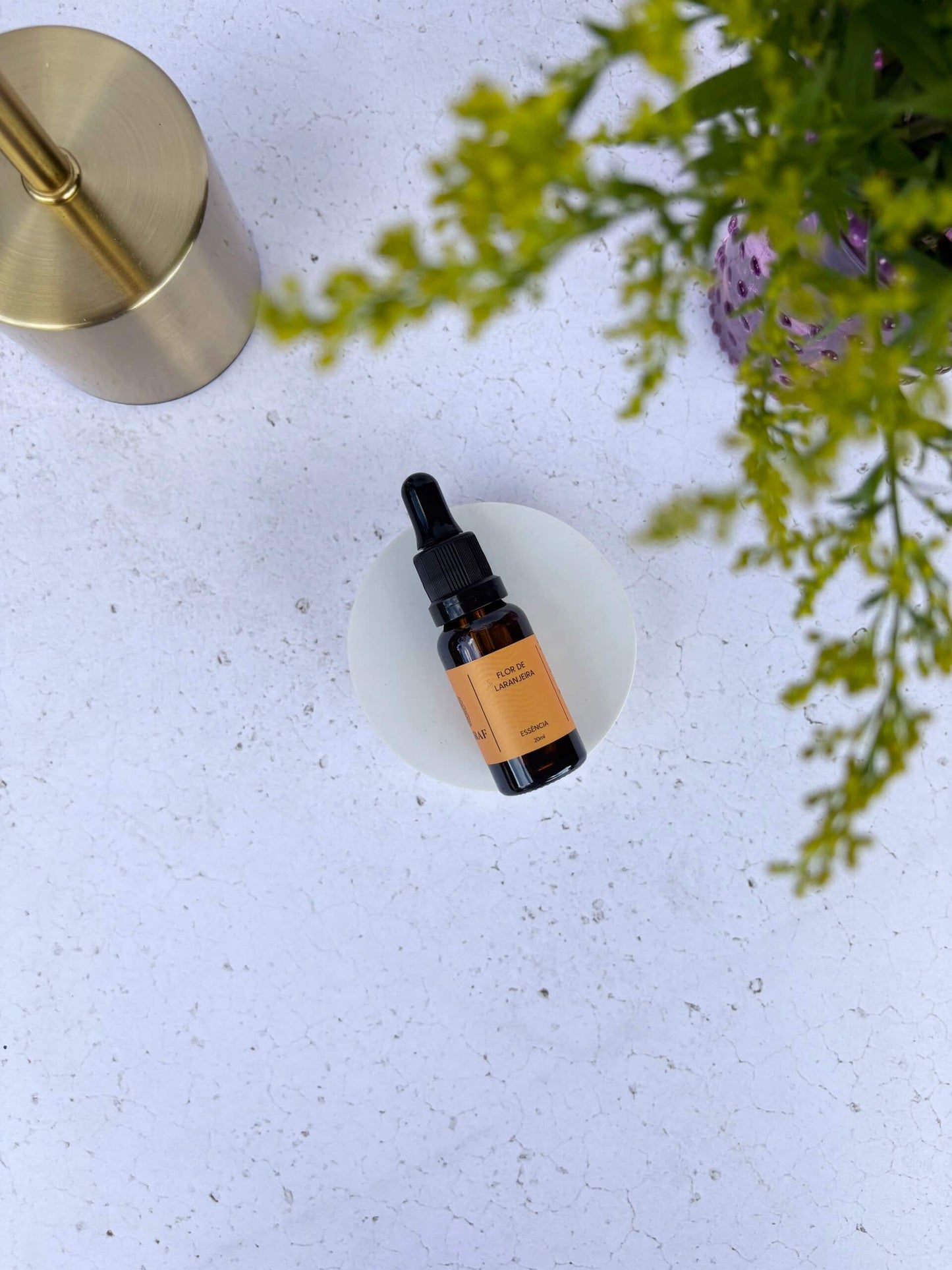 Essência concentrada 20ml
