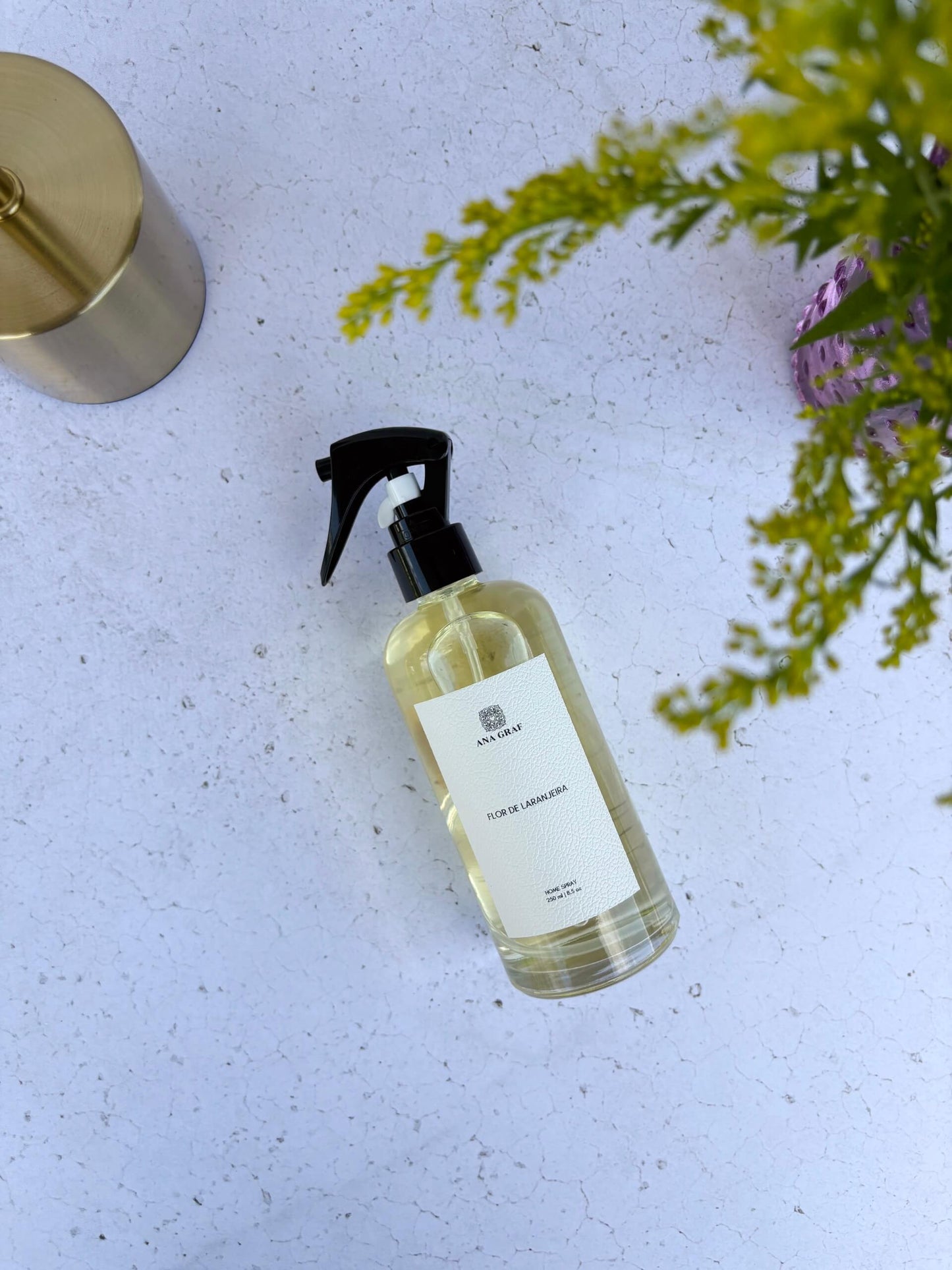 Home Spray 250ml
