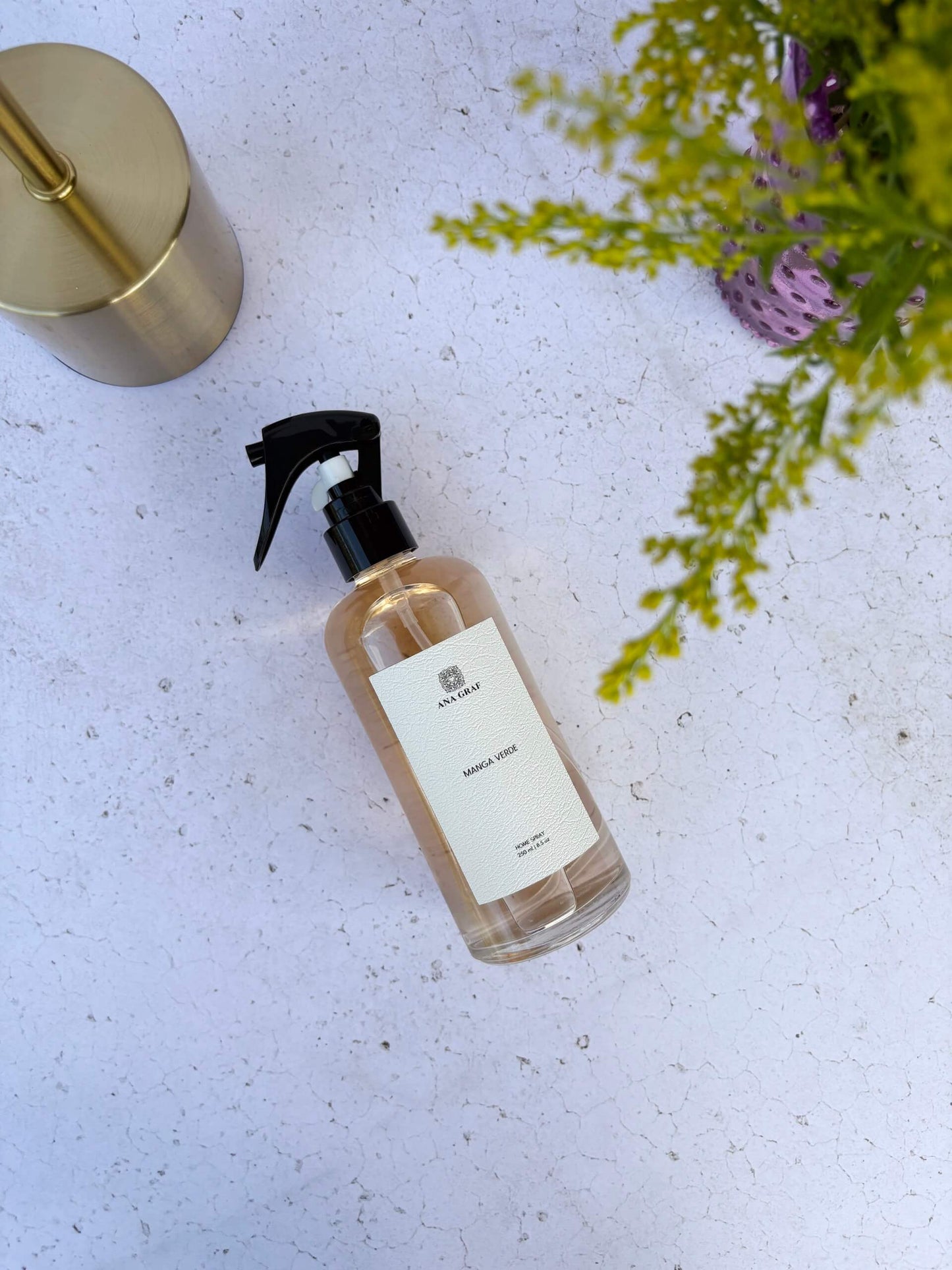 Home Spray 250ml